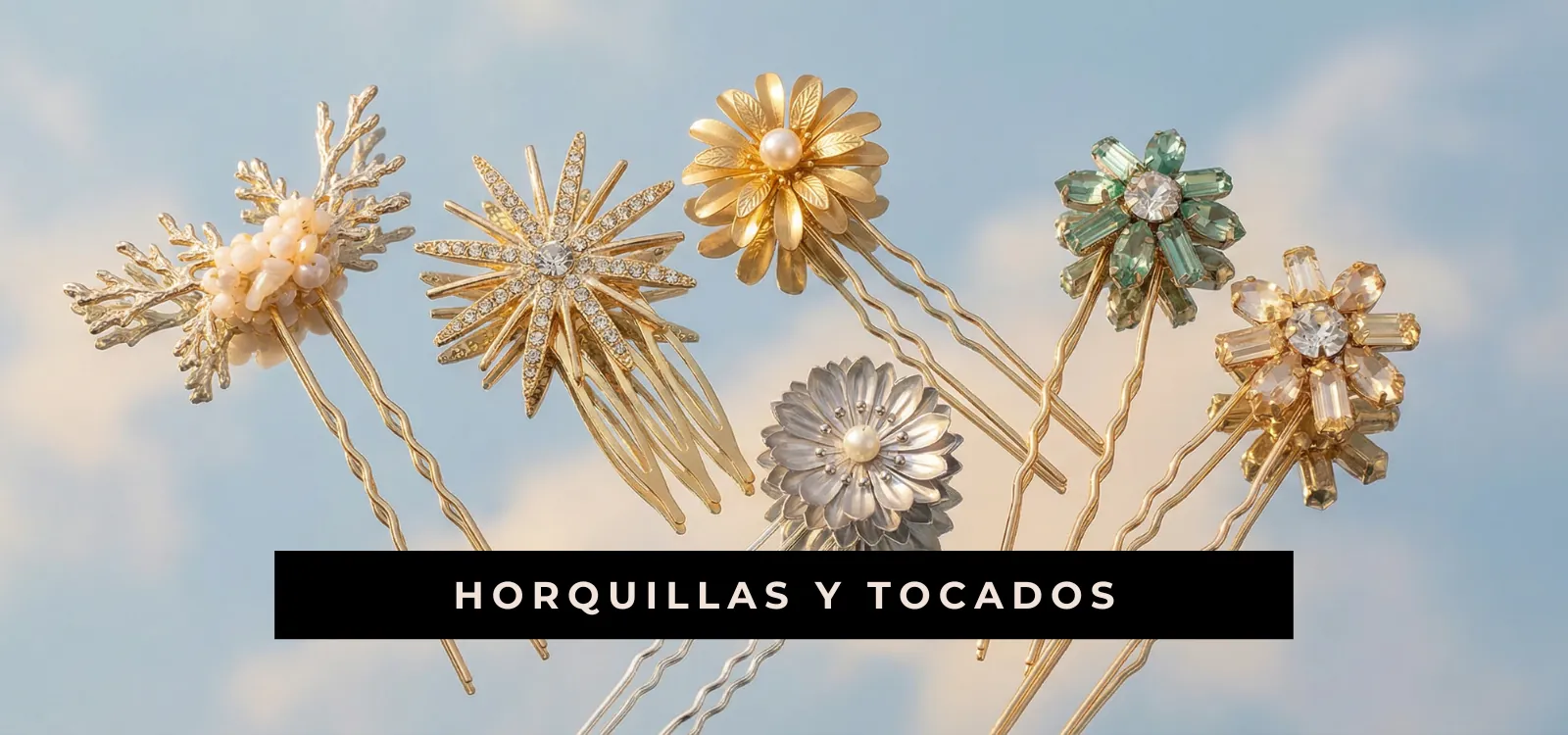 Bisutería de Autor por Arquitectos