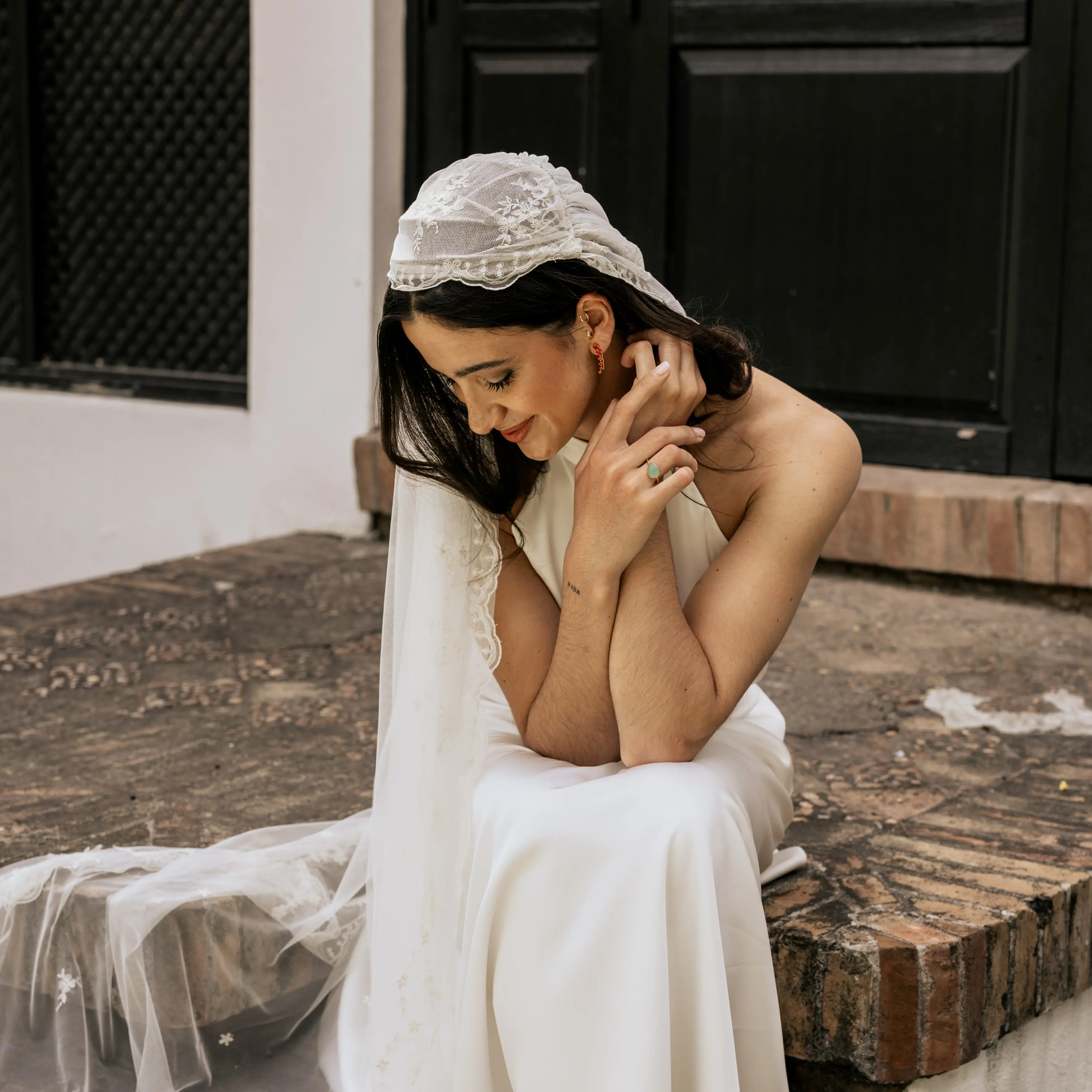 Imagen del producto 4