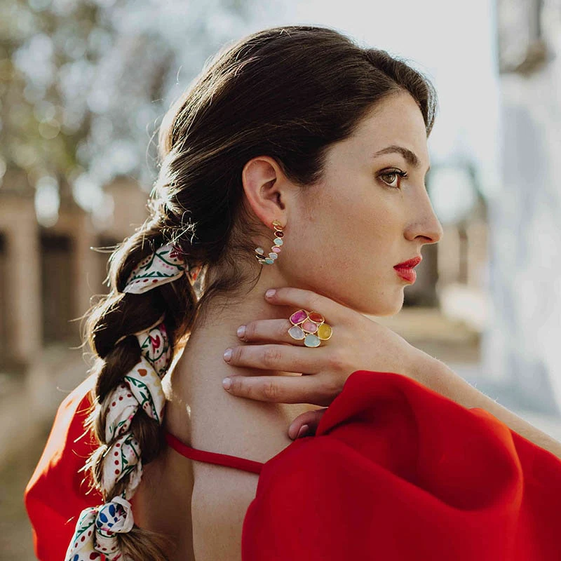 Imagen del producto 4