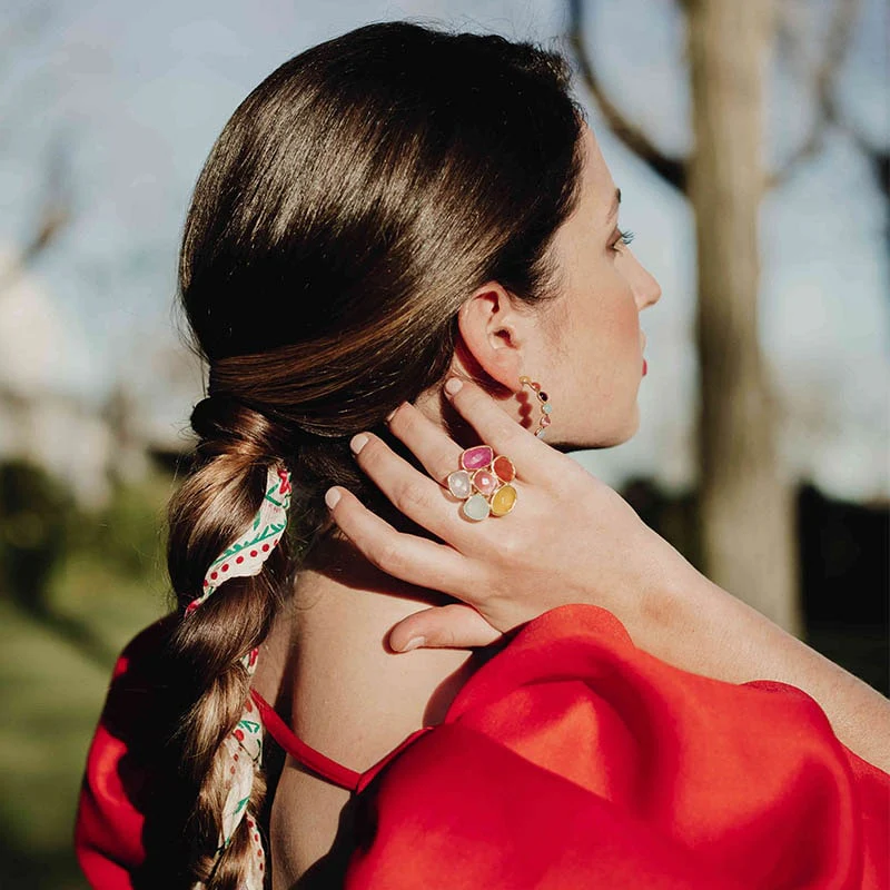 Imagen del producto 5