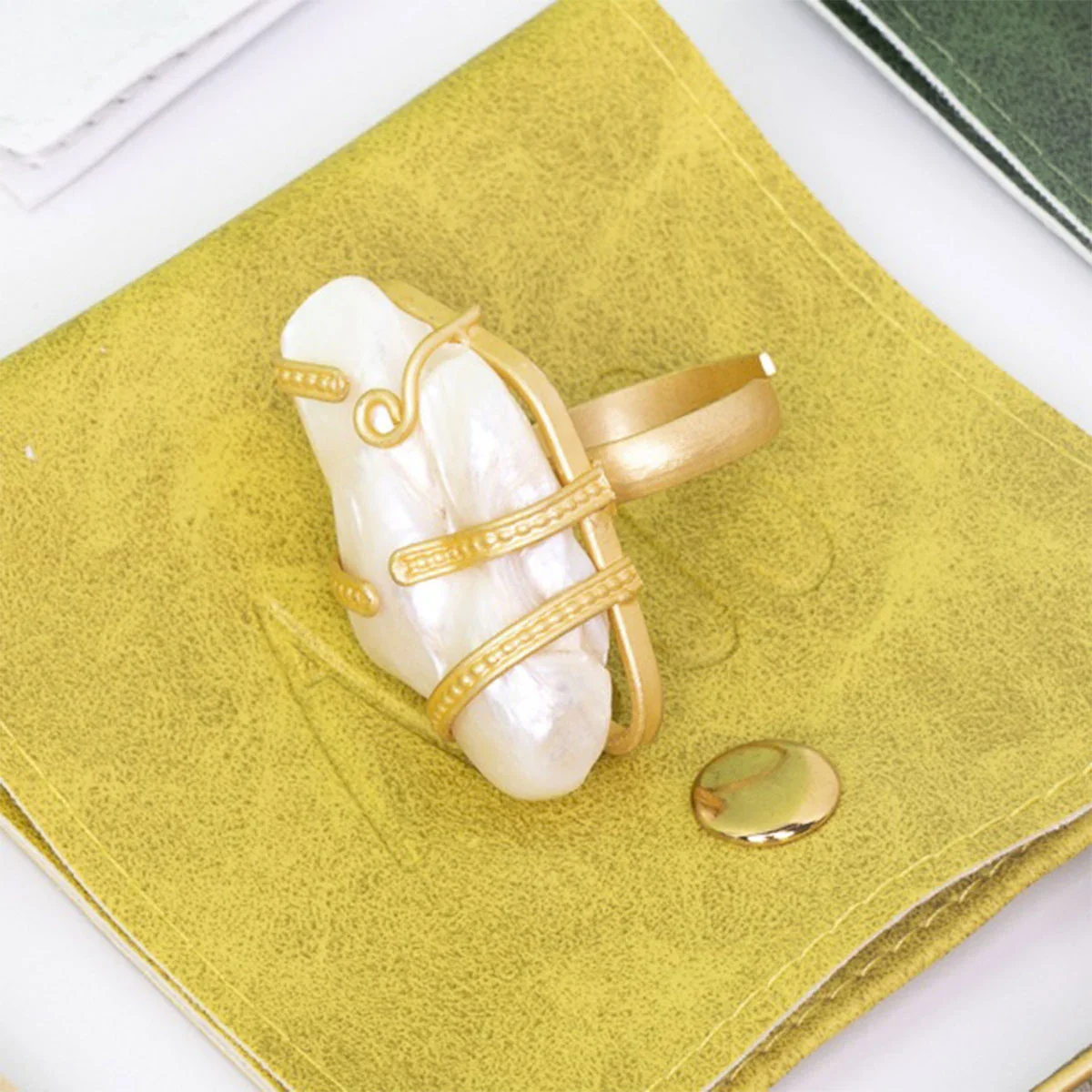 Imagen del producto 6