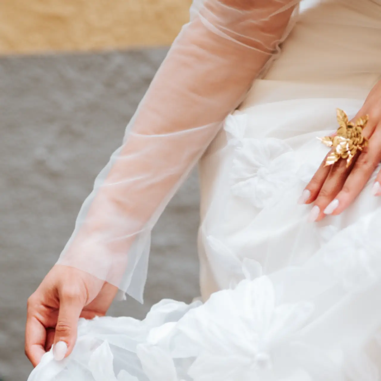 Imagen del producto 5