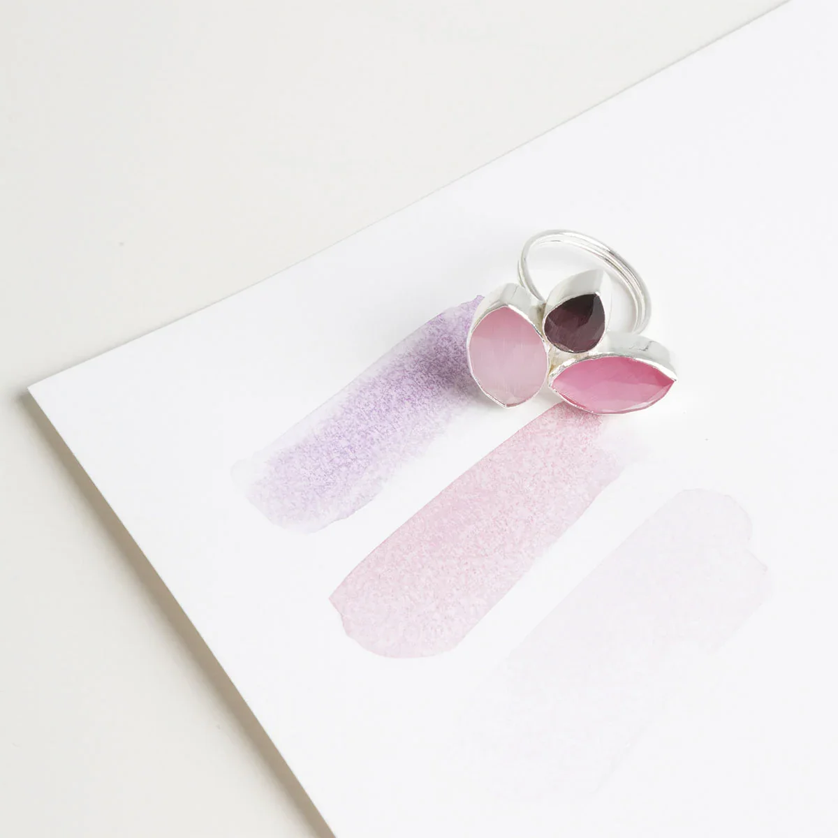 Imagen del producto 6