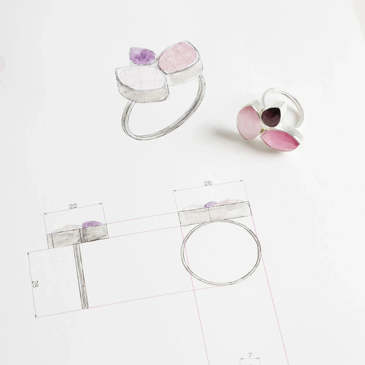 Imagen del producto 7