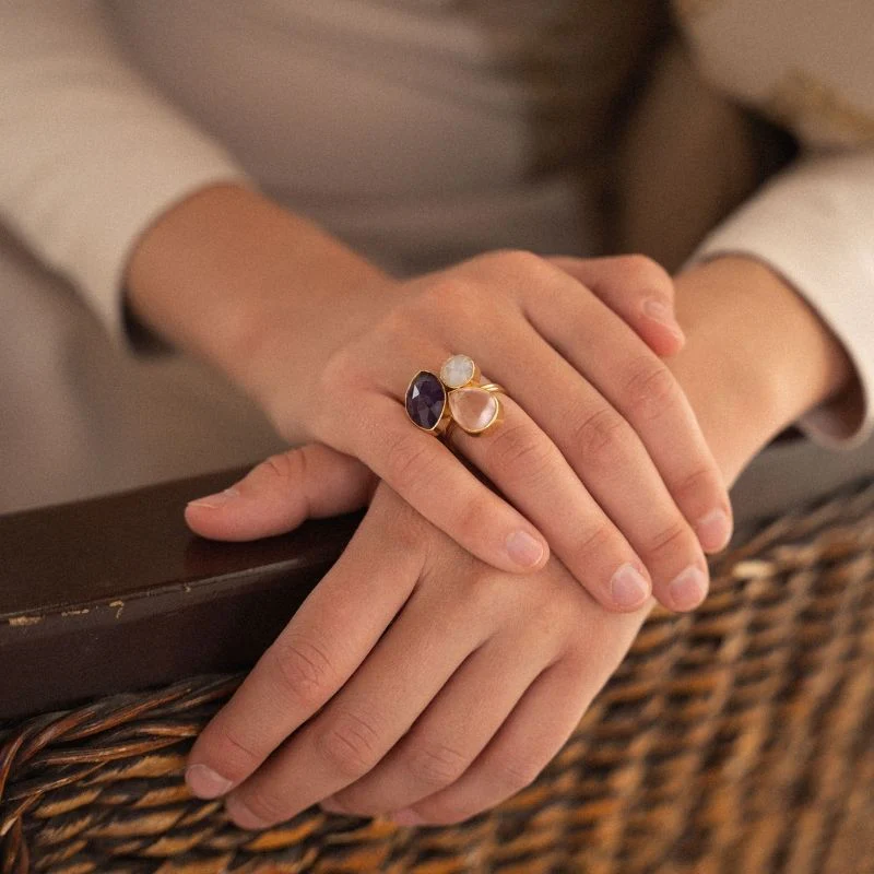 Imagen del producto 4