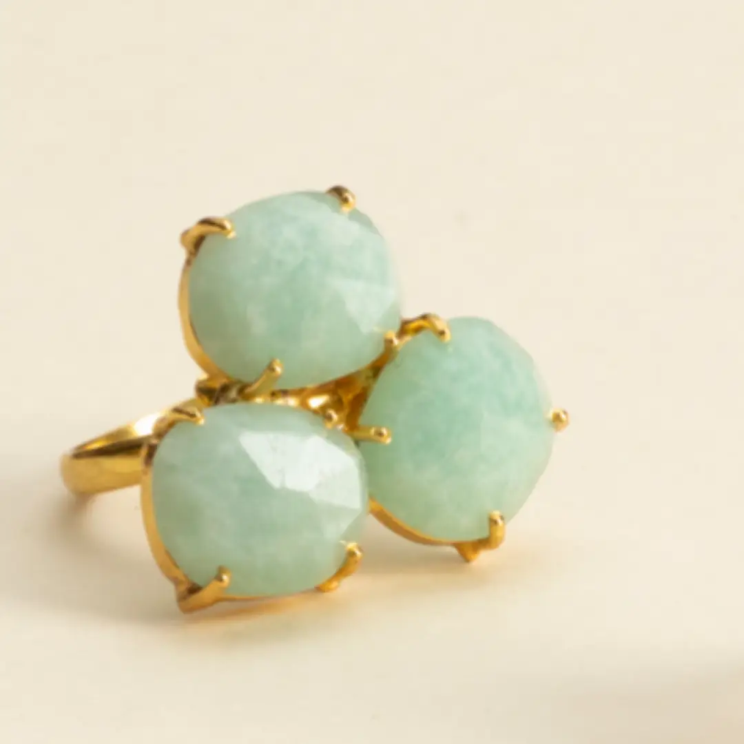 Imagen del producto 10