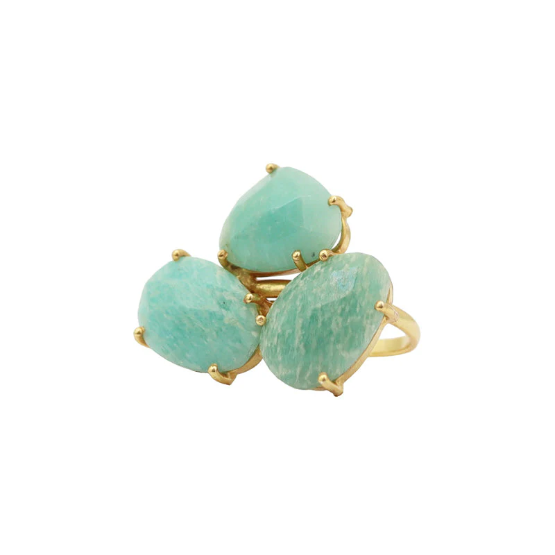 Imagen del producto 9