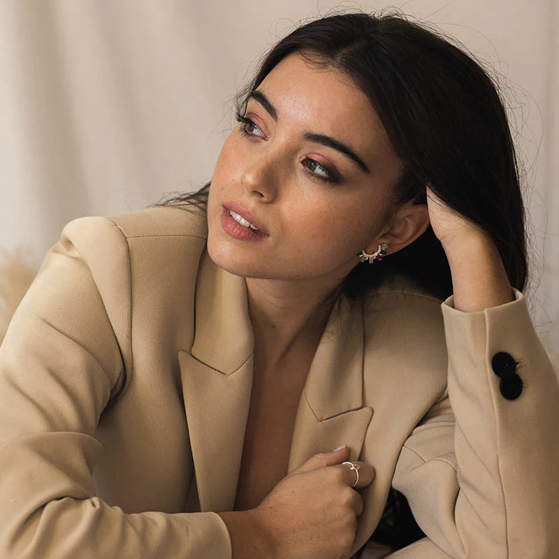 Imagen del producto 4