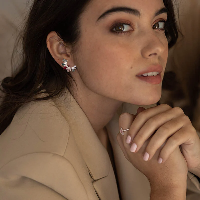 Imagen del producto 4