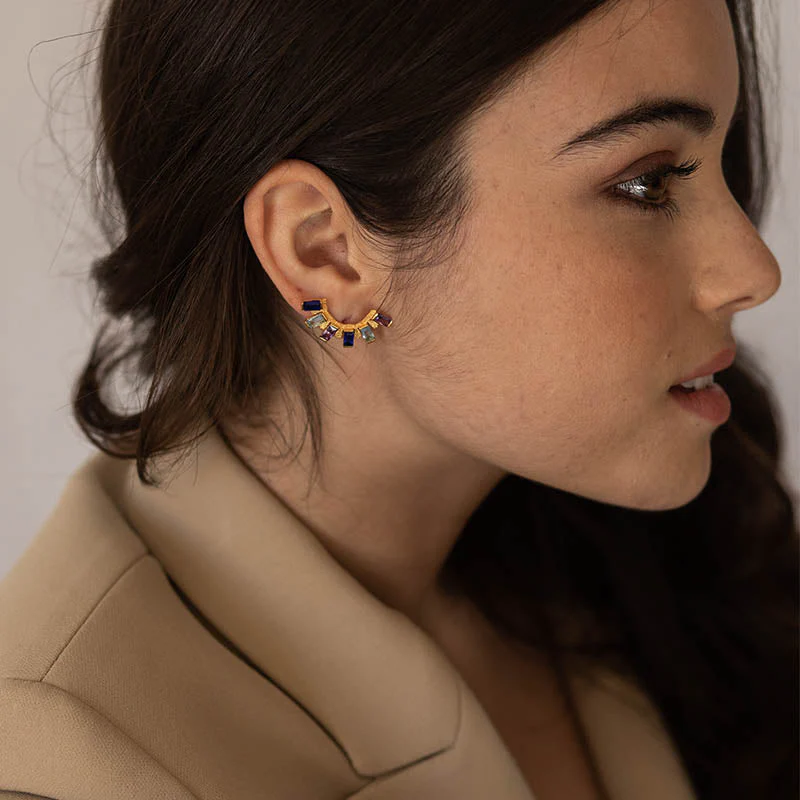 Imagen del producto 6