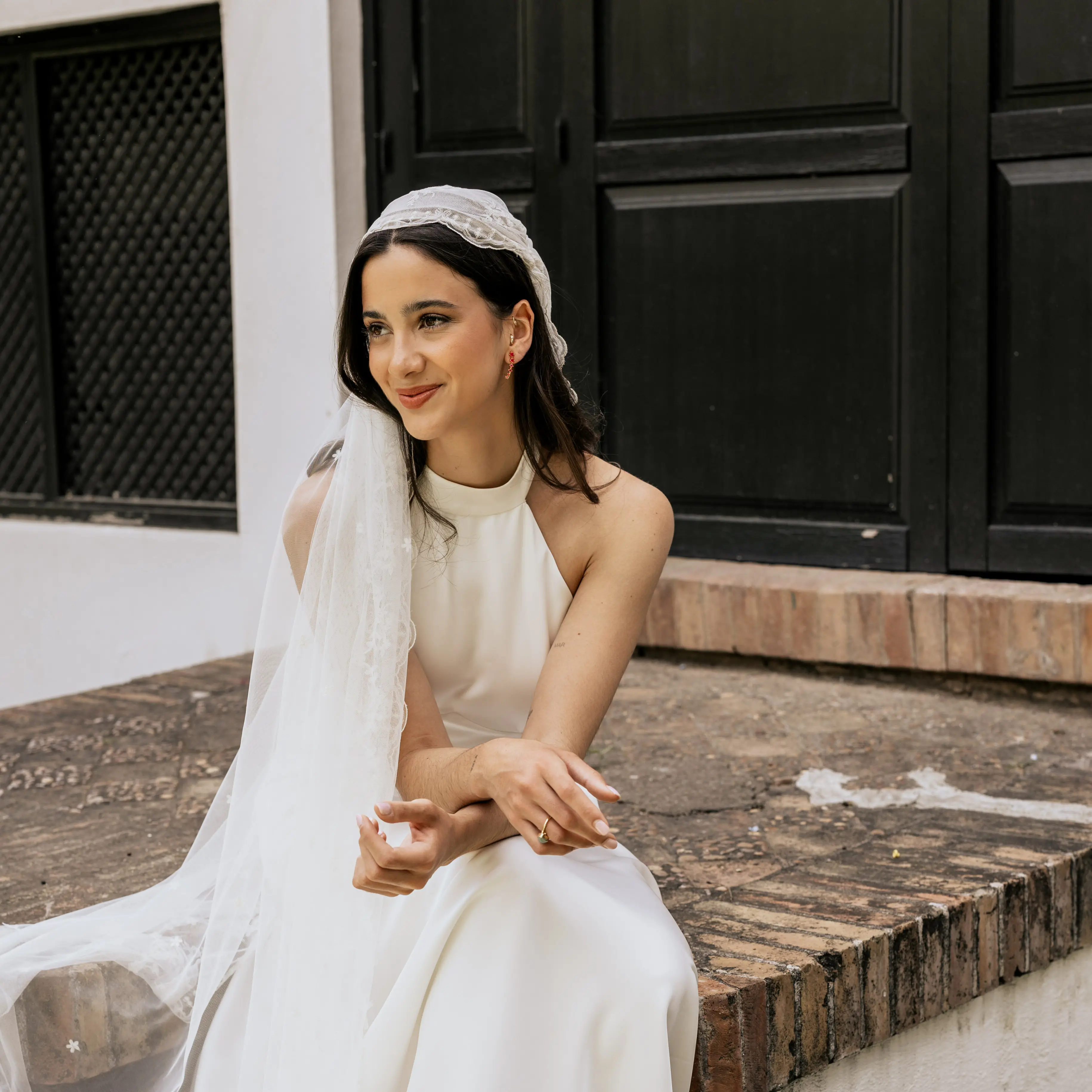 Imagen del producto 5