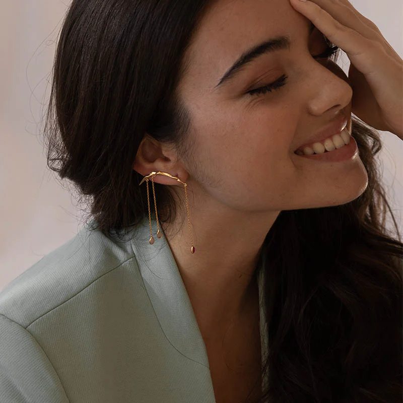 Imagen del producto 6