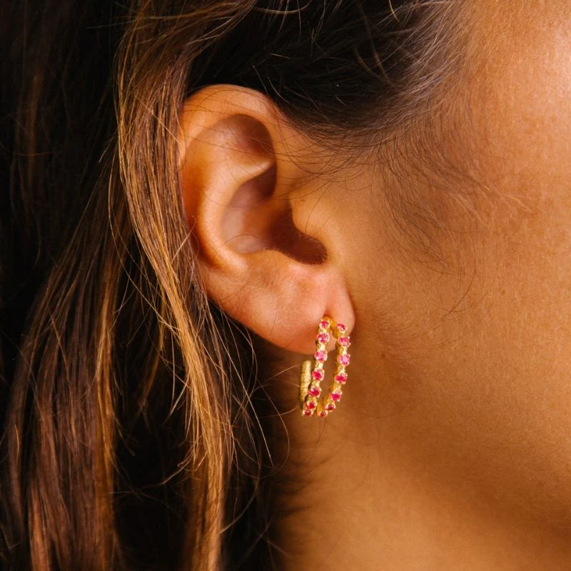 Imagen del producto 6