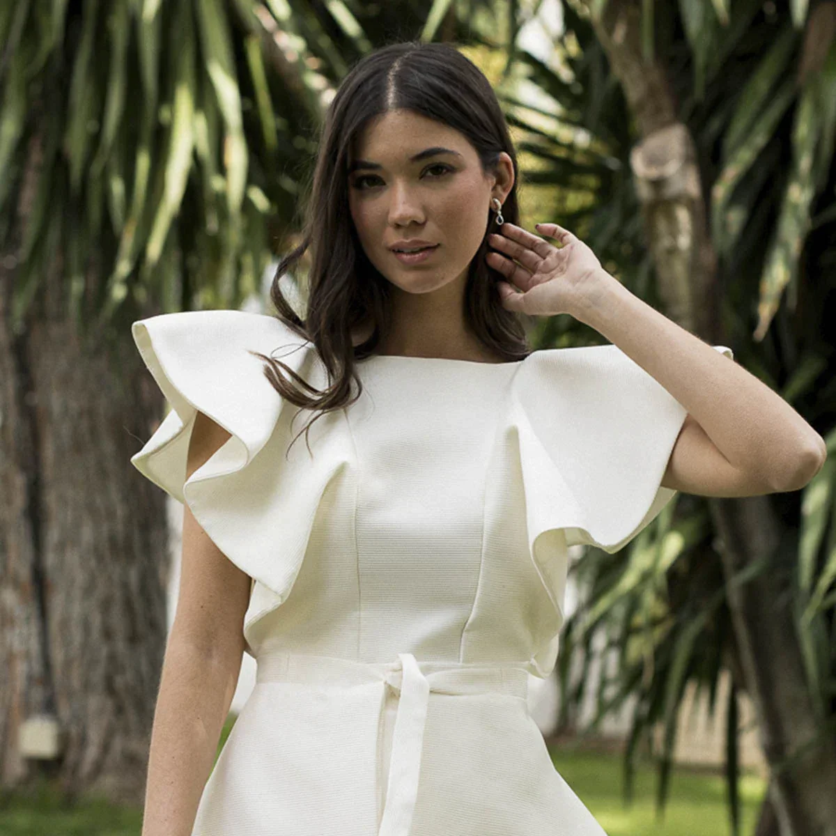 Imagen del producto 4