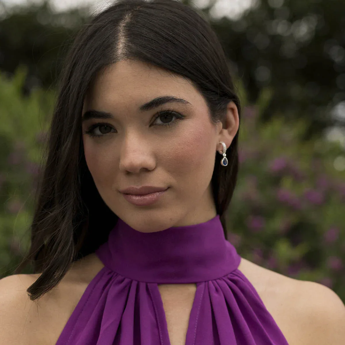 Imagen del producto 7