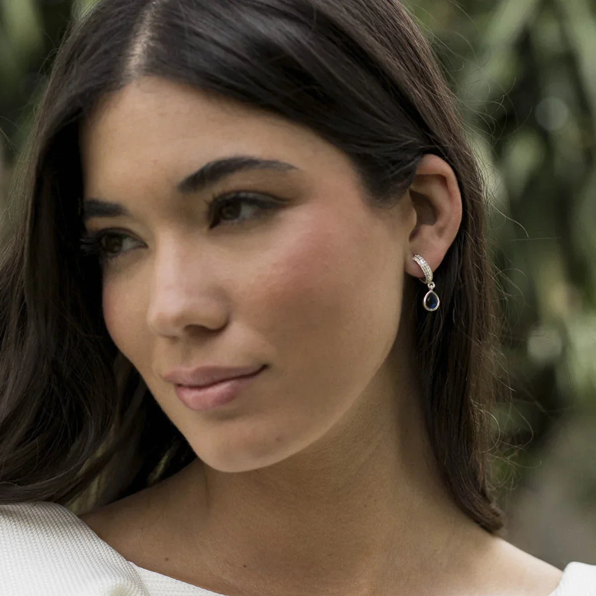 Imagen del producto 8