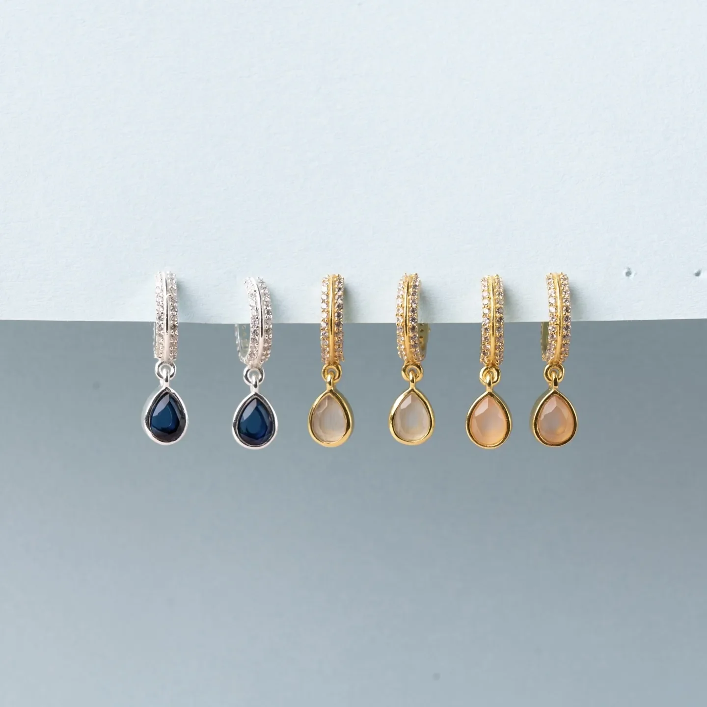 Imagen del producto 9