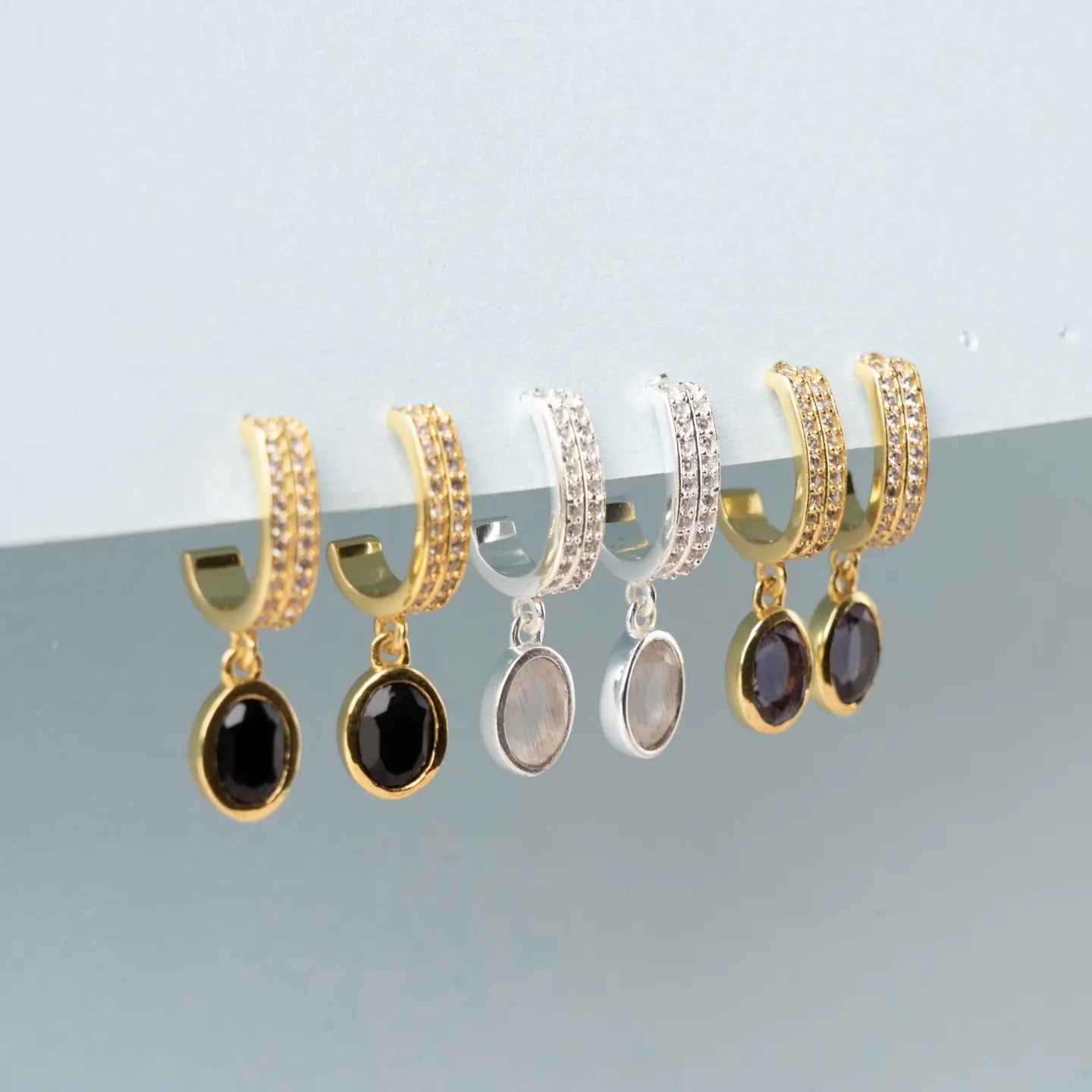 Imagen del producto 5