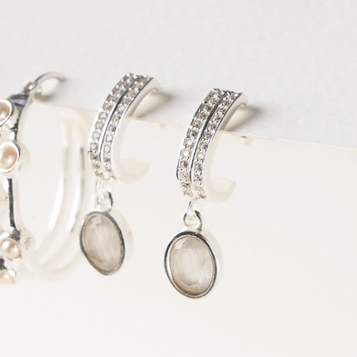 Imagen del producto 6