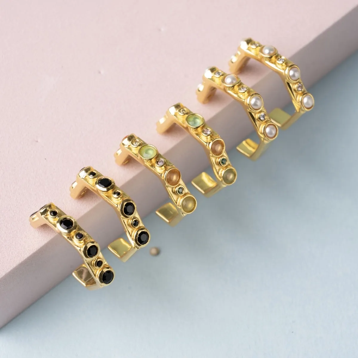 Imagen del producto 5