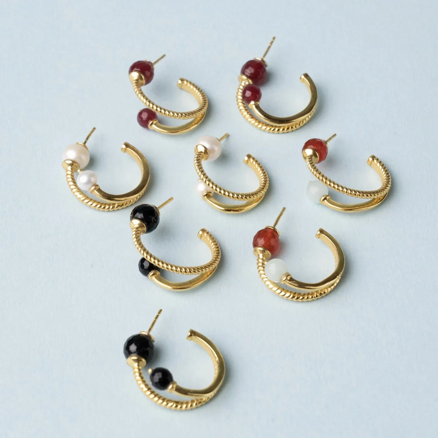 Imagen del producto 5