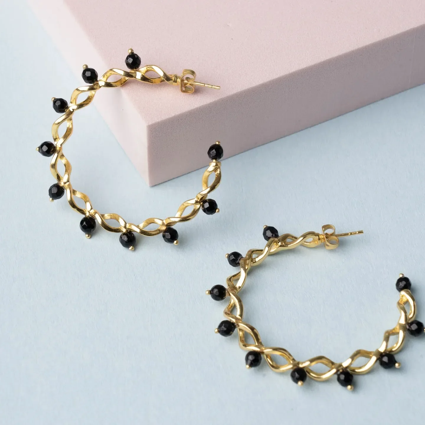 Imagen del producto 7