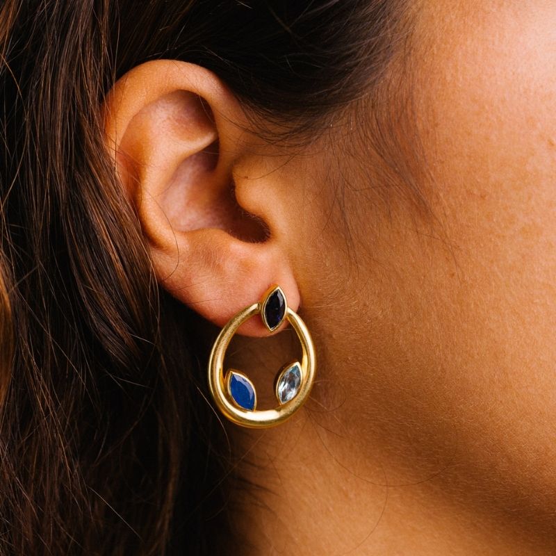 Imagen del producto 4