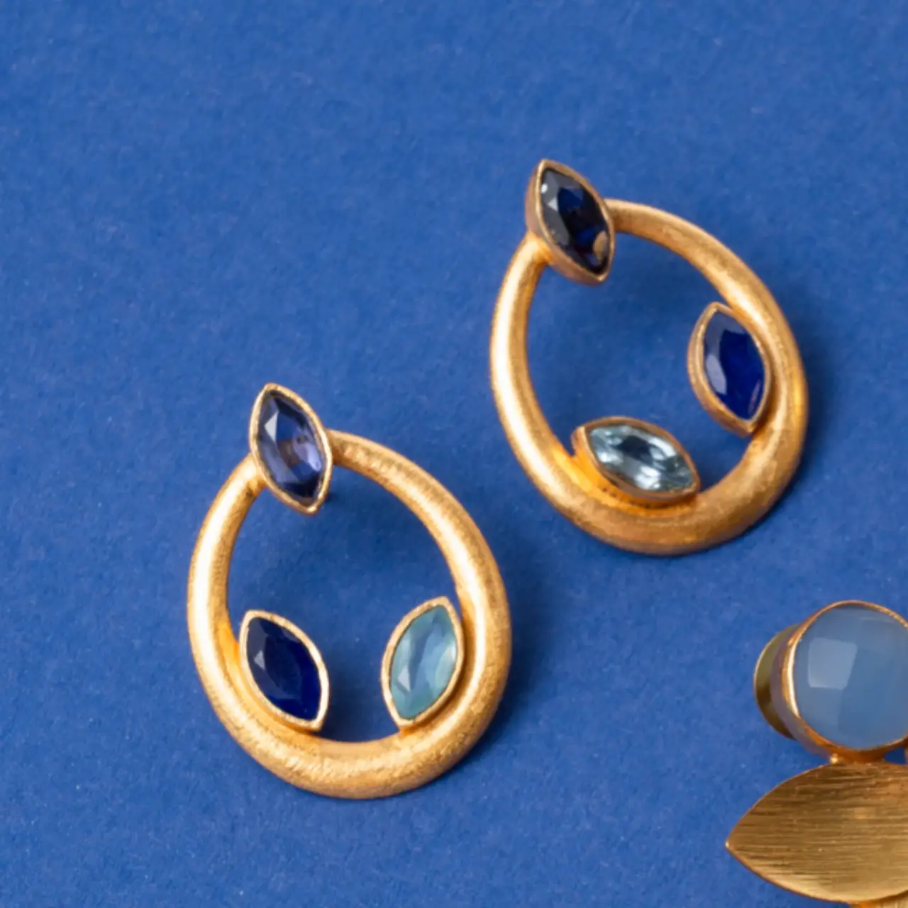 Imagen del producto 8