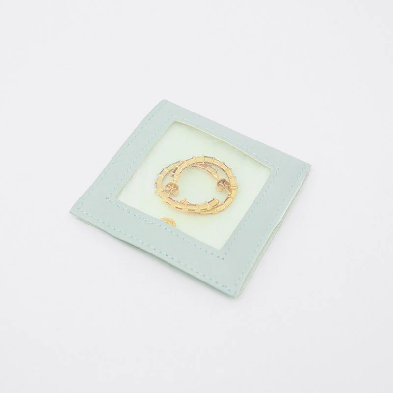 Imagen del producto 6