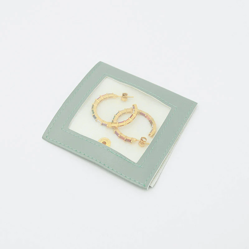 Imagen del producto 6