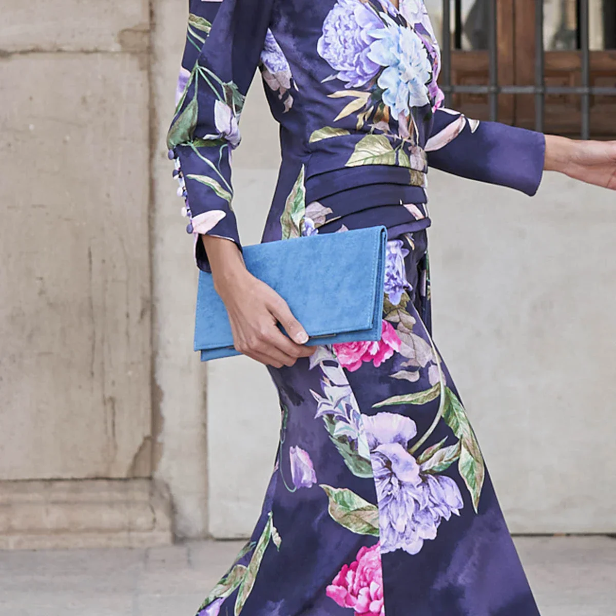 Imagen del producto 7