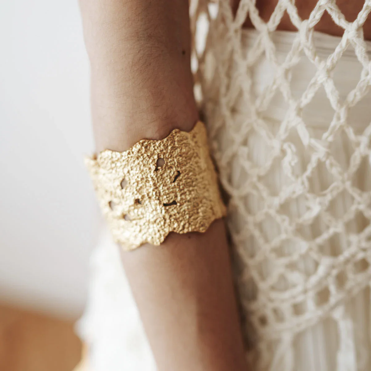 Imagen del producto 10