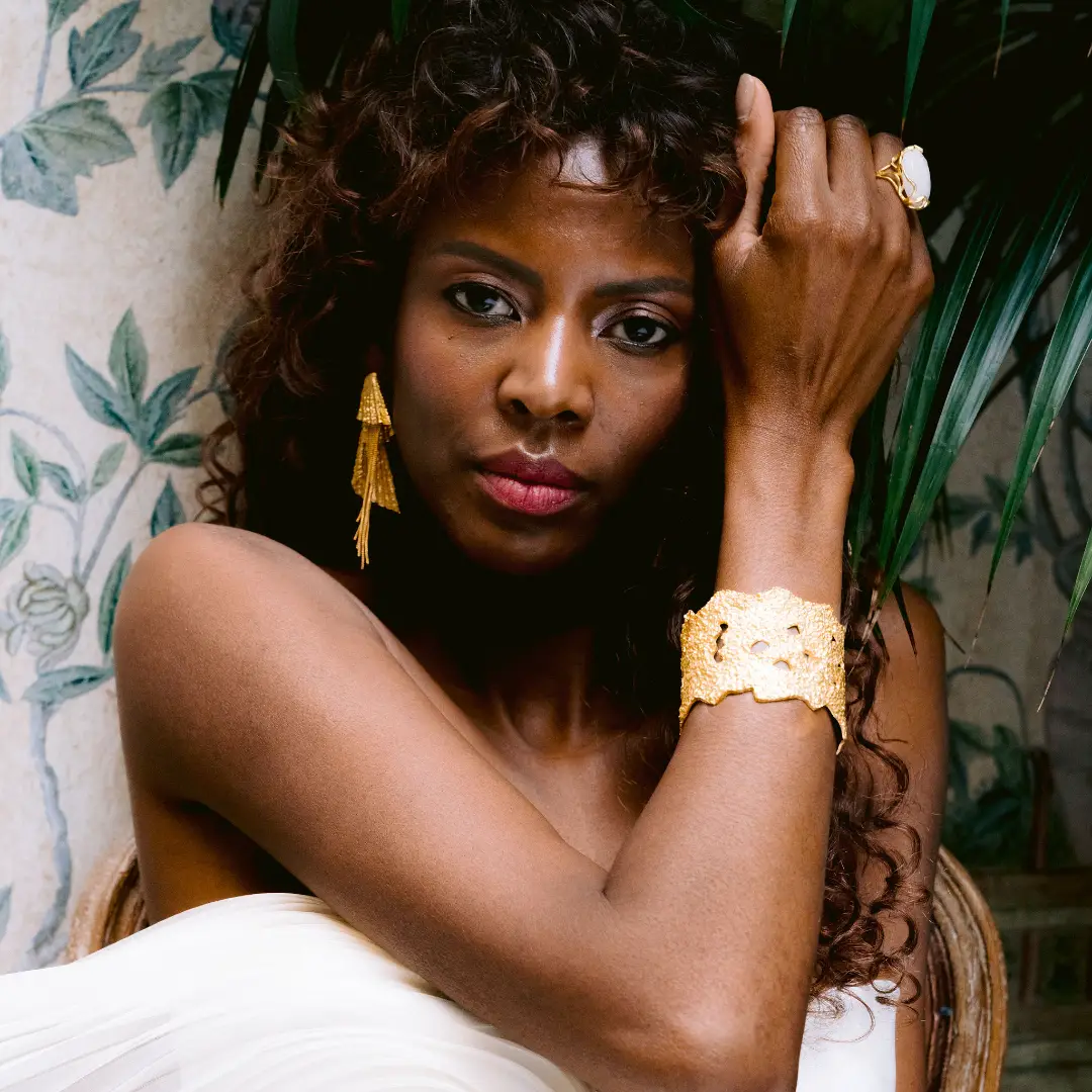 Imagen del producto 11