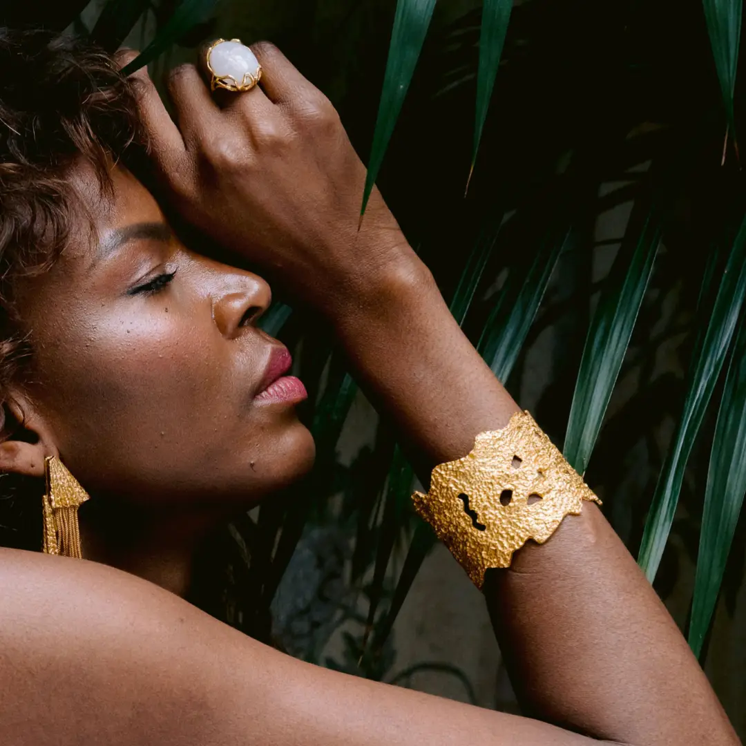 Imagen del producto 12