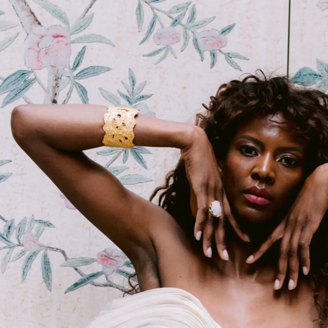 Imagen del producto 13