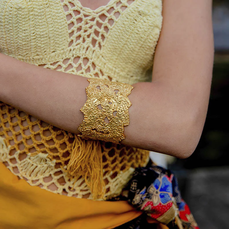 Imagen del producto 8