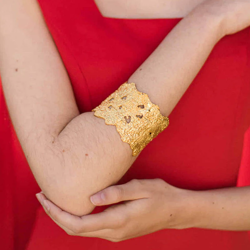 Imagen del producto 9