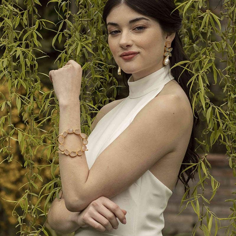 Imagen del producto 7