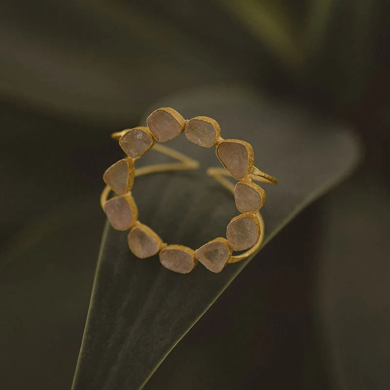 Imagen del producto 8