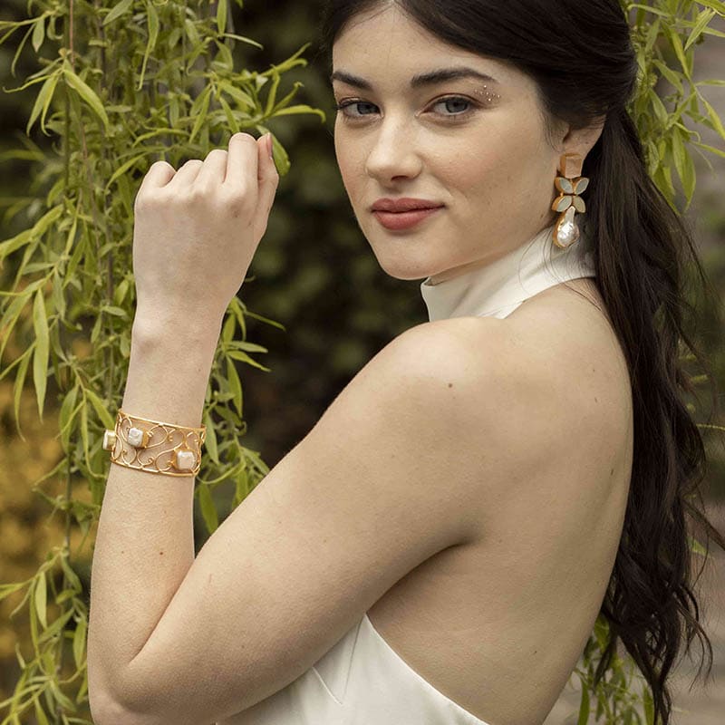 Imagen del producto 6