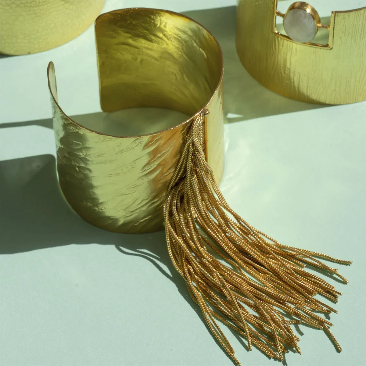 Imagen del producto 11