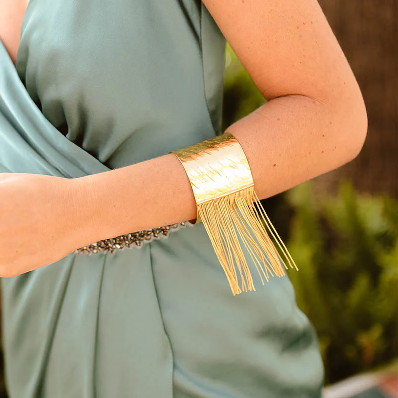 Imagen del producto 6