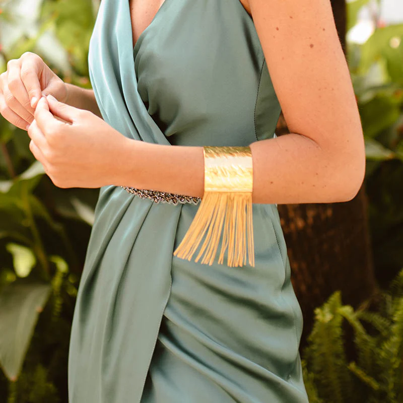 Imagen del producto 7