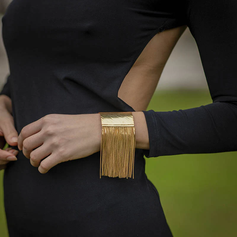 Imagen del producto 8