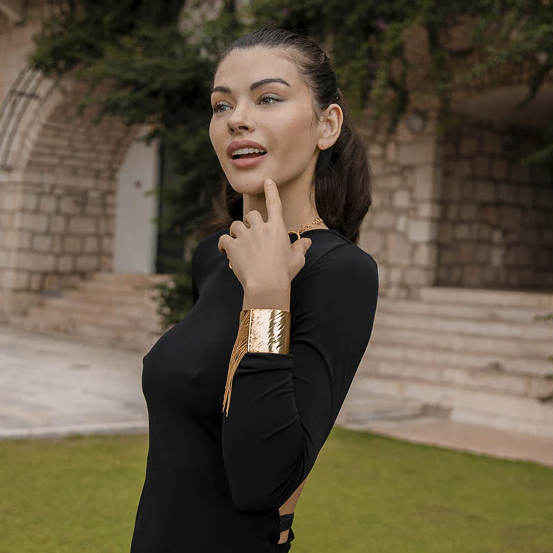 Imagen del producto 9