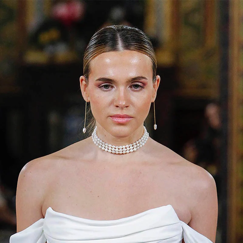 Imagen del producto 10