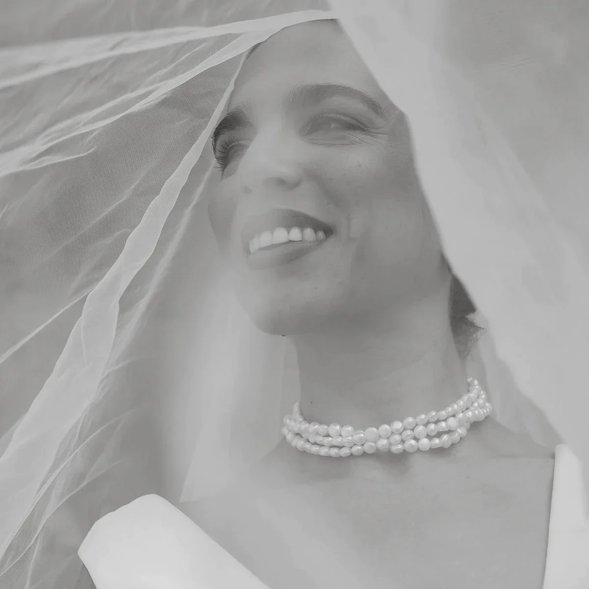 Imagen del producto 11