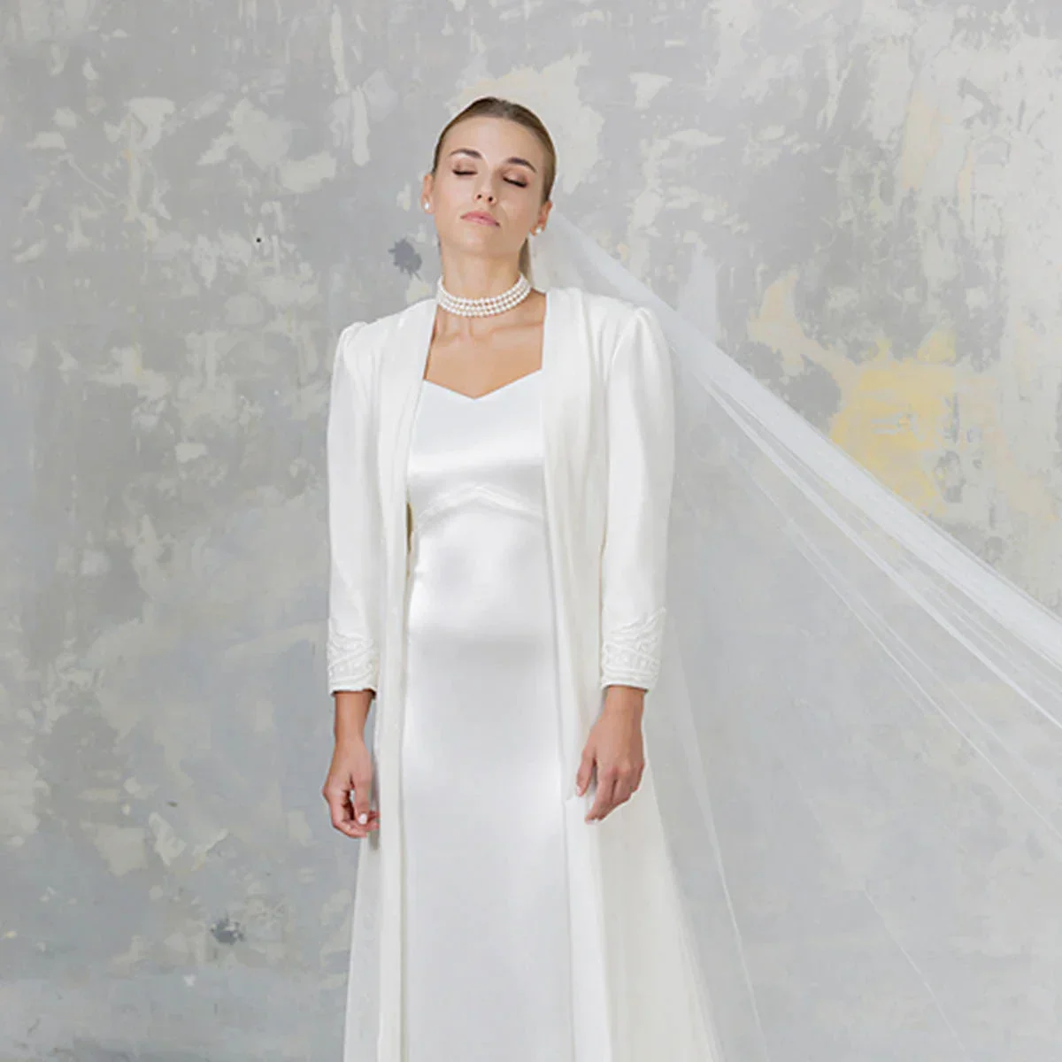 Imagen del producto 14