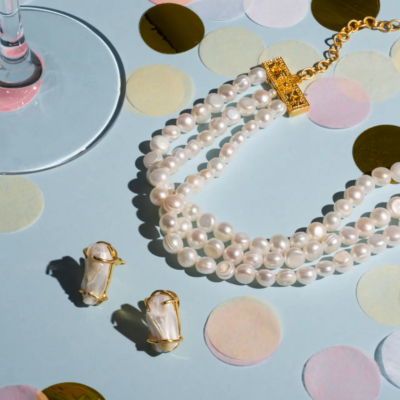 Imagen del producto 15