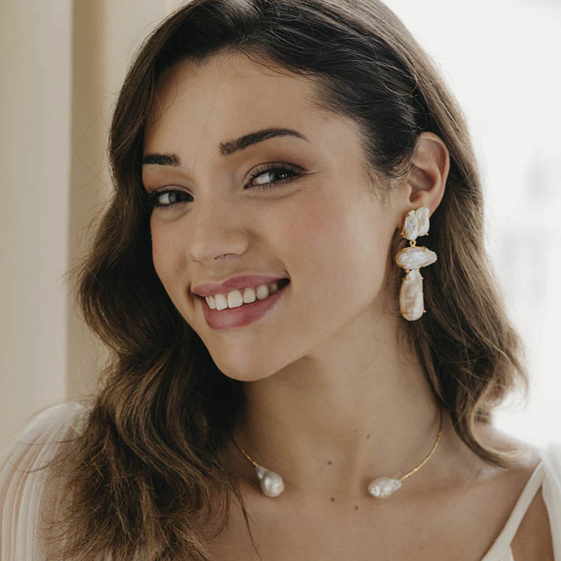 Imagen del producto 7